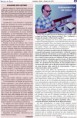 /album/edi%c3%a7%c3%a3o-9/jornal-9-pag-4-jpg/